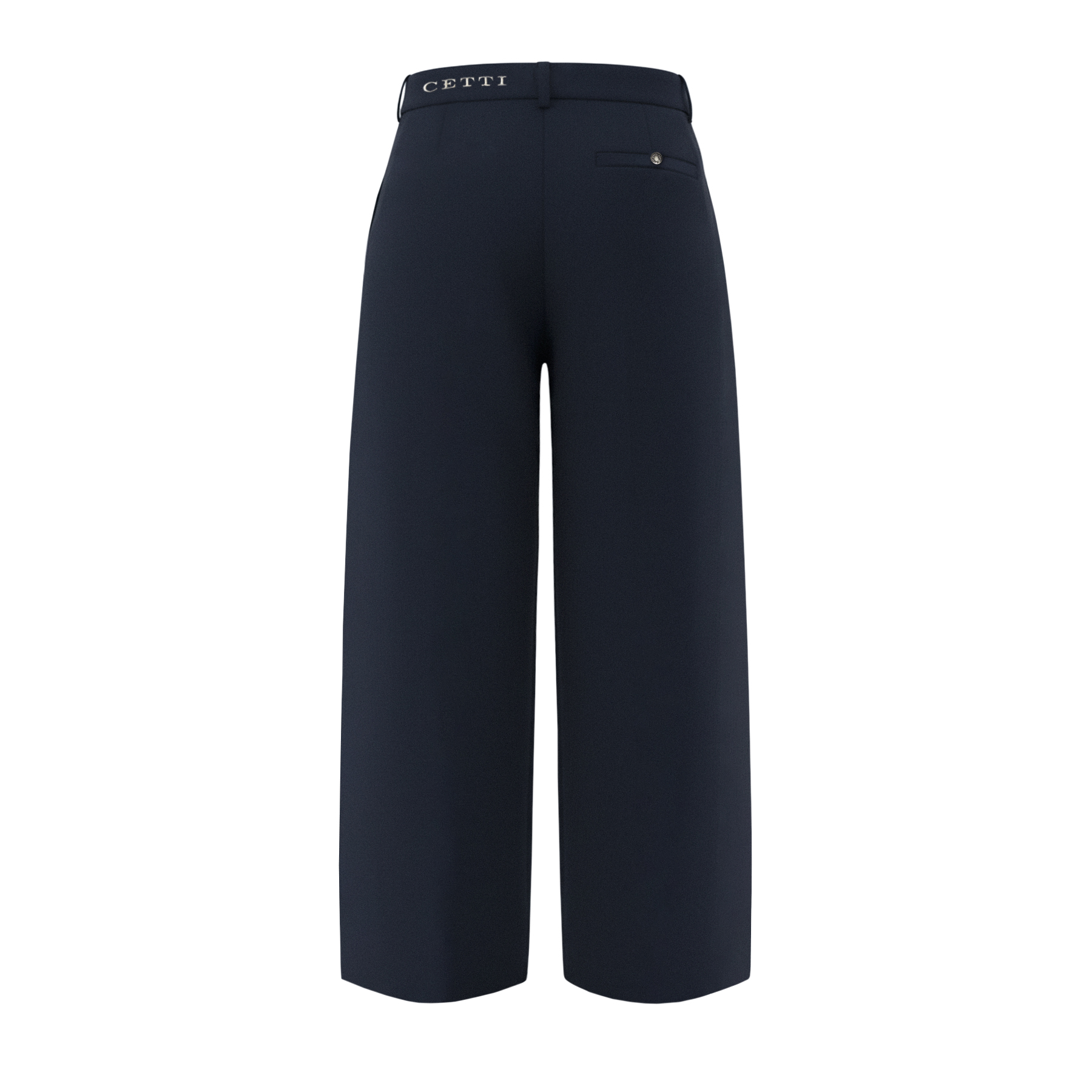 Calça "Tim" - Imagem 3