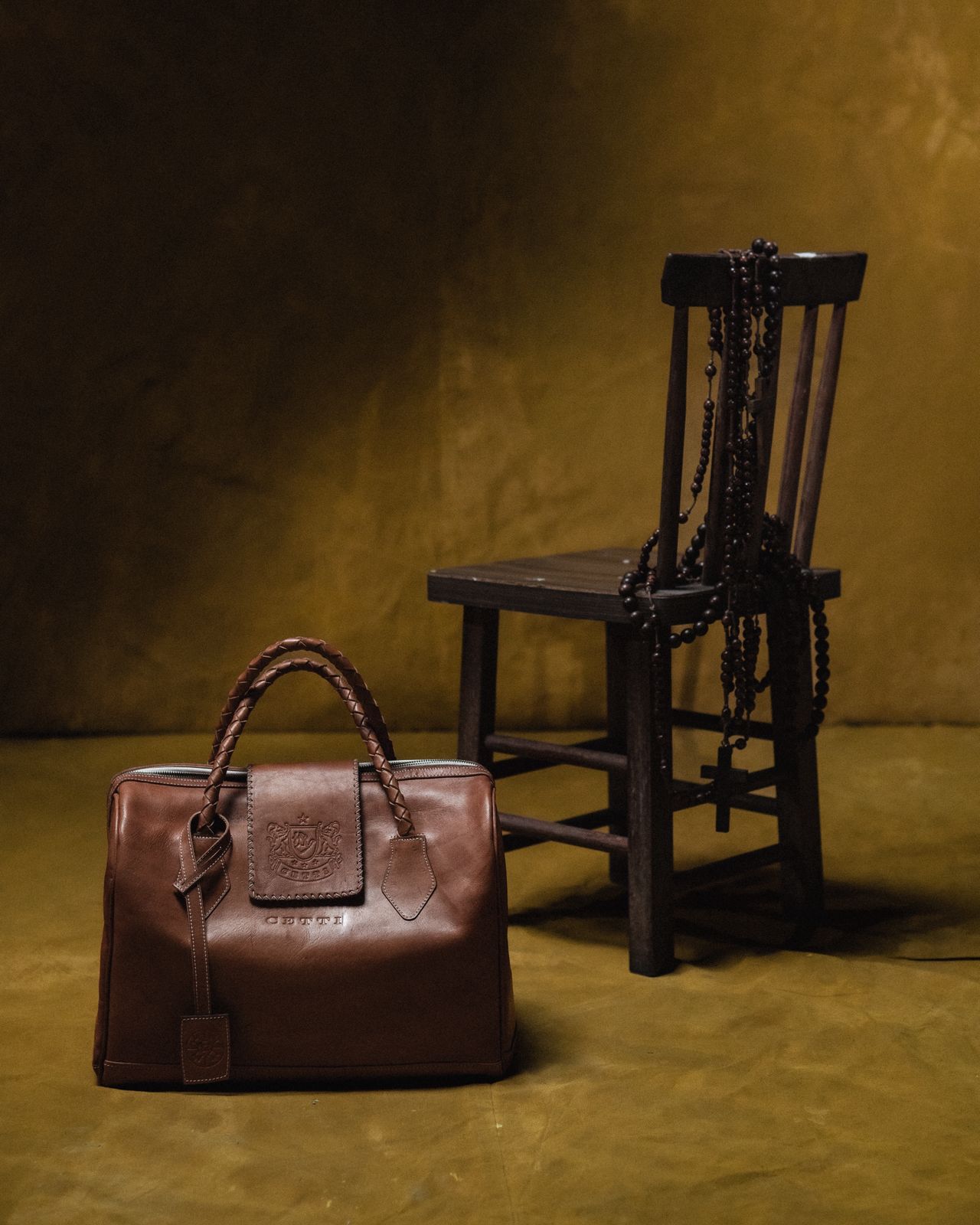 WhatsApp Image 2025-12-15 at 17.09.09