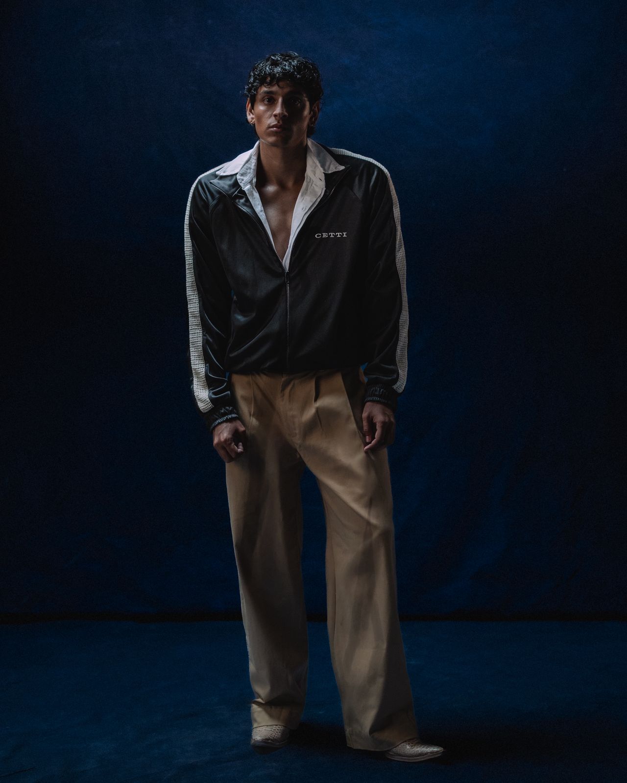 WhatsApp Image 2025-12-15 at 17.09.10 (2)