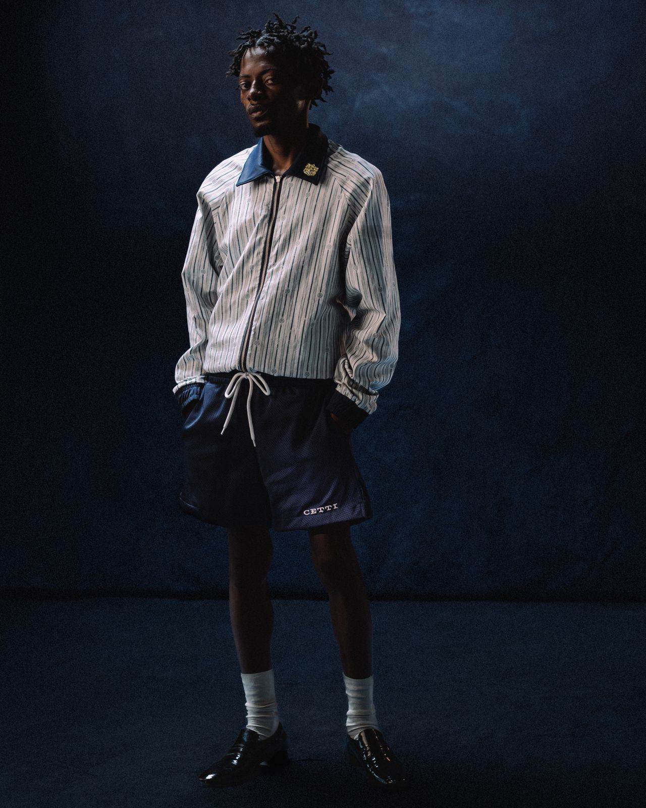 WhatsApp Image 2025-12-15 at 17.09.10 (3)