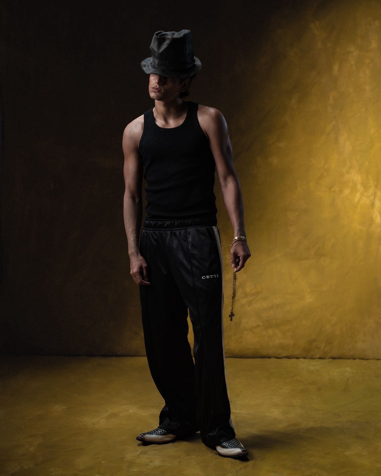 WhatsApp Image 2025-12-15 at 17.09.10