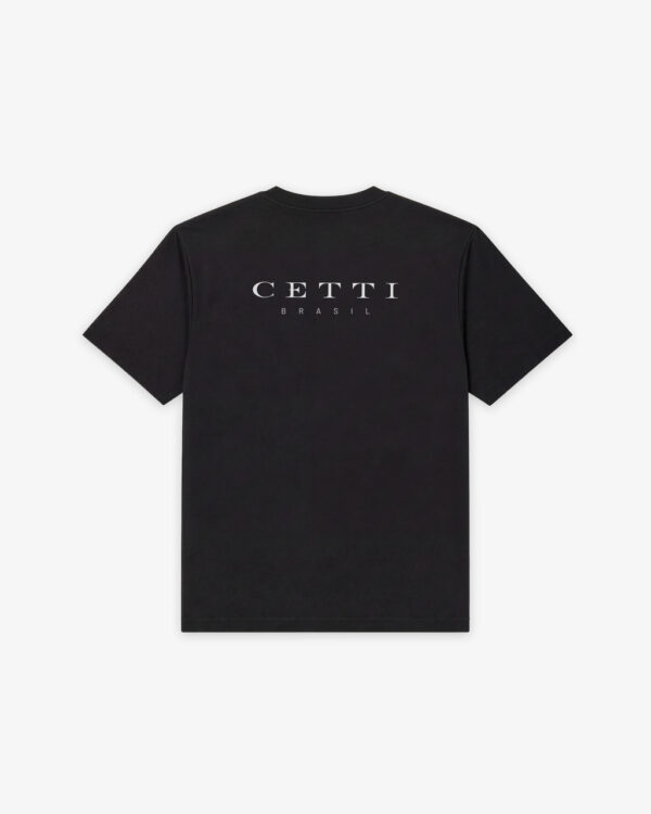 Camiseta "Brasil"