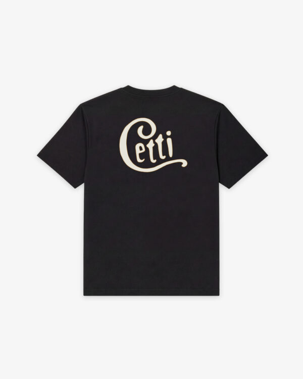 Camiseta "Espedito"