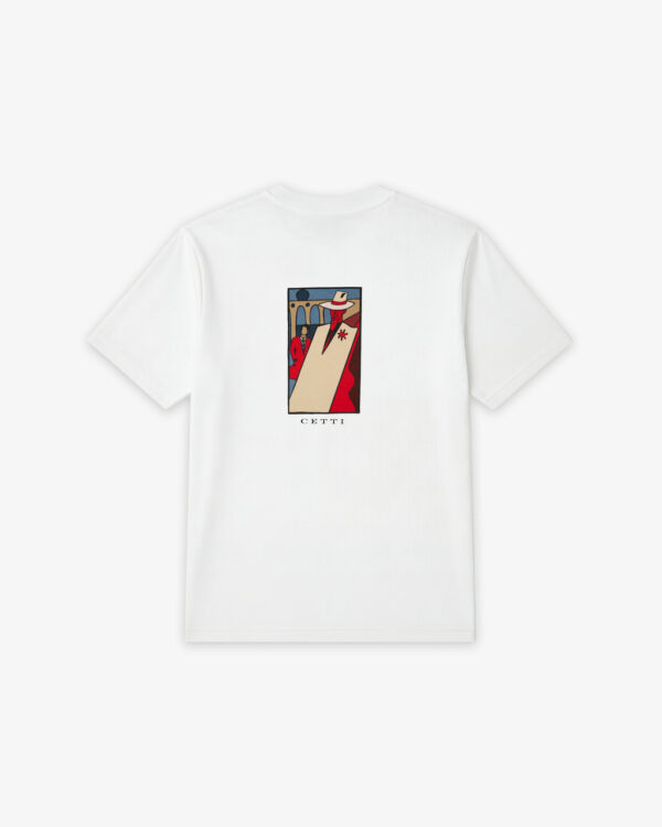 STILLS CETTI-15_Easy-Resize.com Camiseta "Malandro" Off