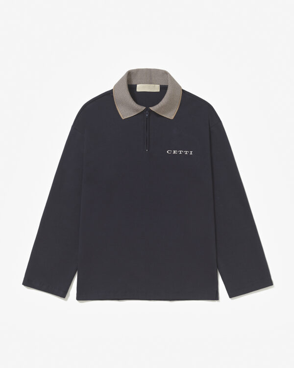 1 (1) Polo “Nostra”