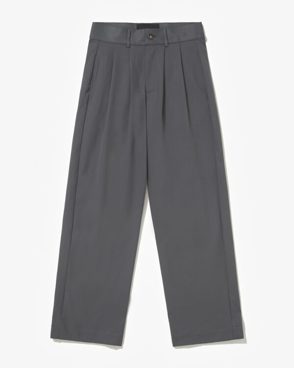1 (17) Calça “Tim”