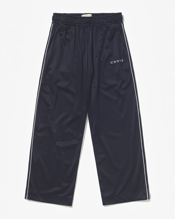 1 (21) Calça “Yara”