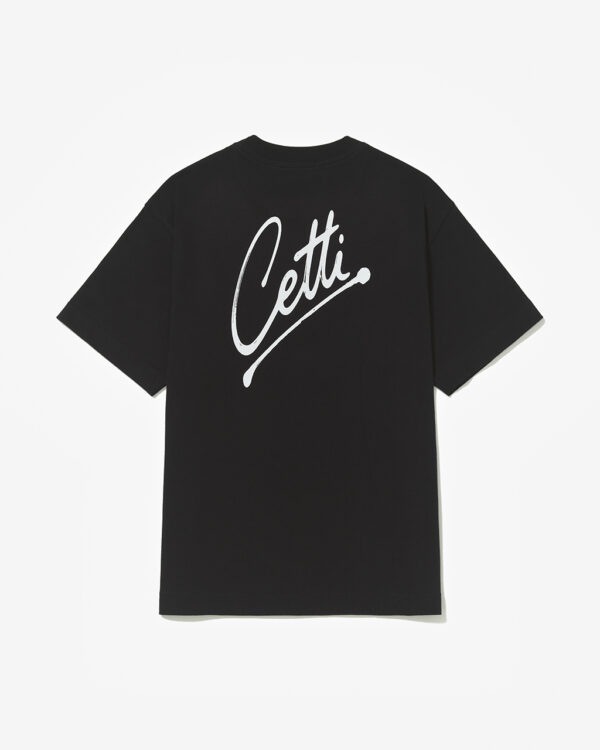 1 (41) Camiseta “Assinatura”