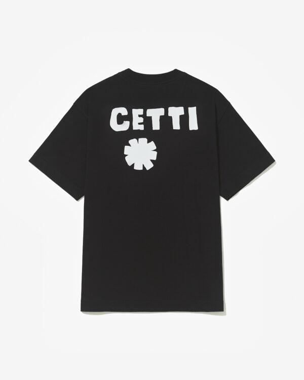 1 (42) Camiseta “Astrum”